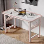 imageUrl_10
