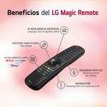 image-c9ce5db221c444cb9c33a0e5acbe4874
