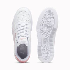Zapatillas Urbanas para Mujer Puma Caven 2.0 Jr 393837-22