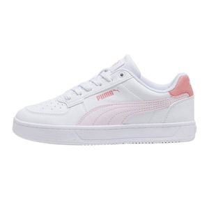 Zapatillas Urbanas para Mujer Puma Caven 2.0 Jr 393837-22