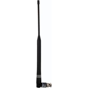 Antena Receptora Omnidireccional Shure UA8 1/2 Wave (578-638 MHz) para Sistemas de Micrófono UHF y T