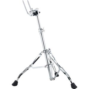 Soporte Doble para Toms TAMA Roadpro Series HTW839W - Estabilidad y Ajuste Óptimo