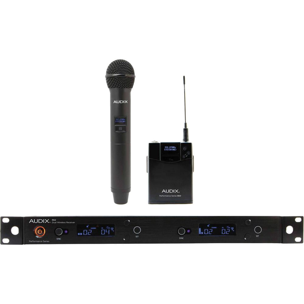 Transmisor Fm Con Transmisor De Tarjeta Radio Portátil Hdr-8 | Cuotas Sin Interés