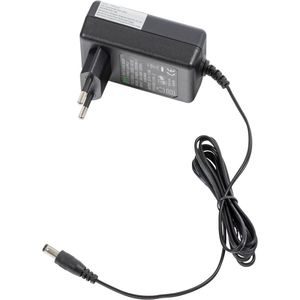 Fuente de Alimentación Dexibell para VIVO S1 / VIVO SX7 - Adaptador y Enchufe