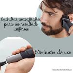 imageUrl_5