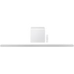 imageUrl_1