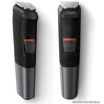 imageUrl_3