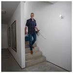 imageUrl_4