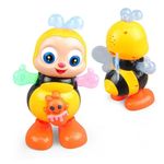 imageUrl_1