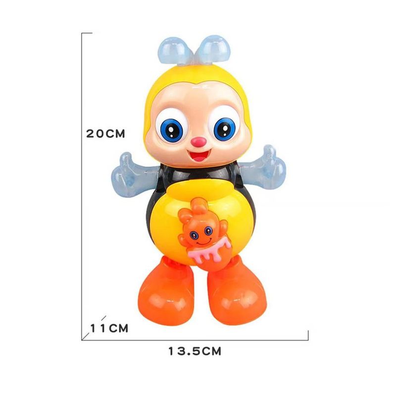imageUrl_2