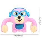 imageUrl_2