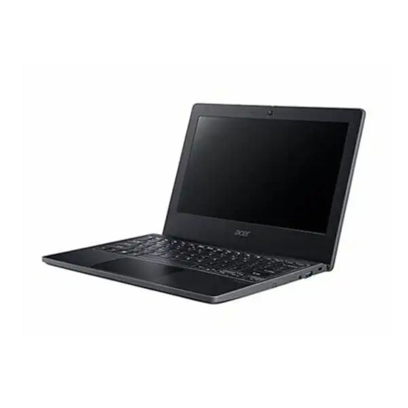 imageUrl_3