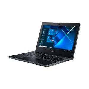 Laptop Acer Celeron TravelMate B3, 4Gb Ram, 64Gb, 128Gb, 11.6″, TMB311-31-C343