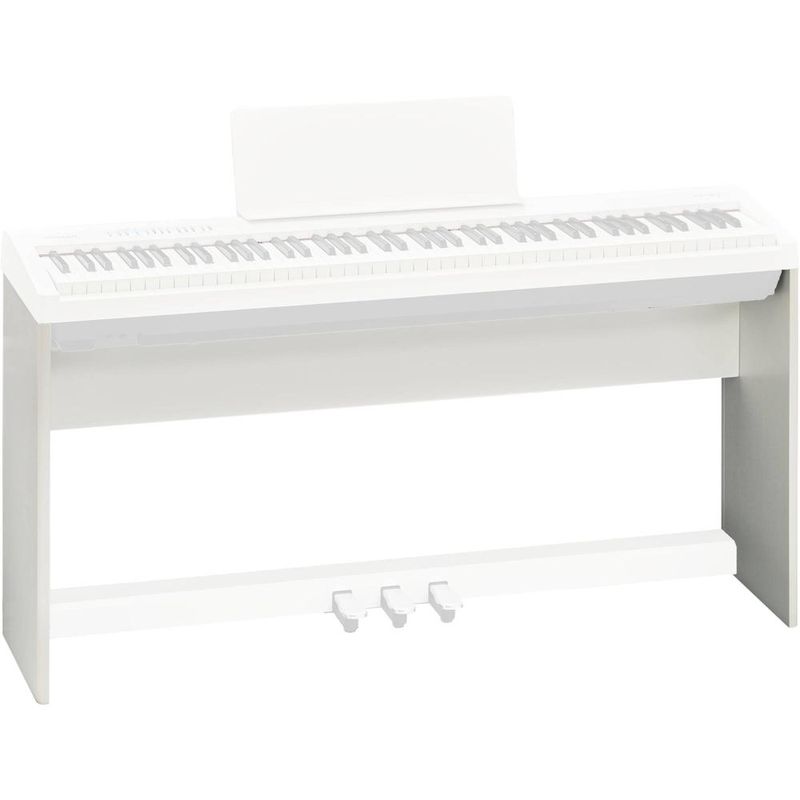 imageUrl_1