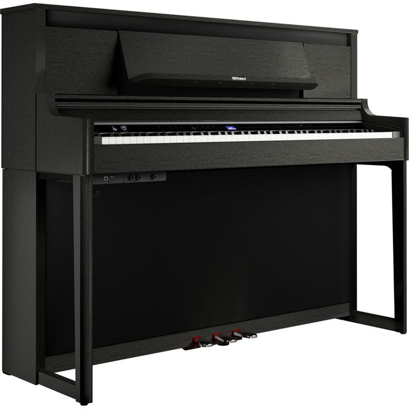 imageUrl_1