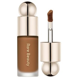 Contorno Tono Tranquil - medium Maquillaje Rare Beauty