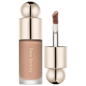 Contorno Tono Mellow - light Maquillaje Rare Beauty