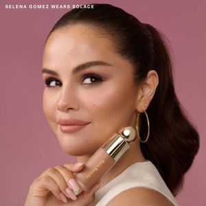 Contorno Tono Mellow - light Maquillaje Rare Beauty