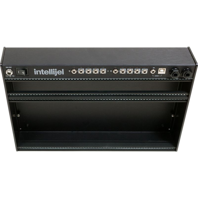 imageUrl_1