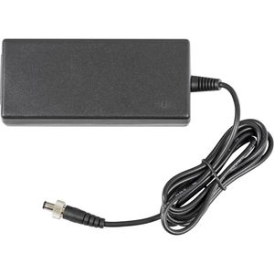 Fuente de Alimentación Dedicada Dexibell para VIVO S9 / S7 PRO / S3 PRO