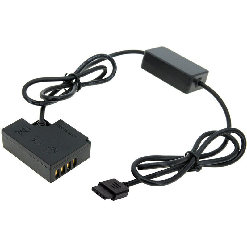 imageUrl_1