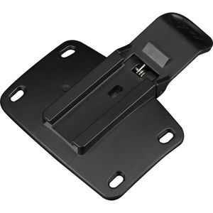 Soporte para Luz de Bicicleta Fenix ALD-08 para Casco