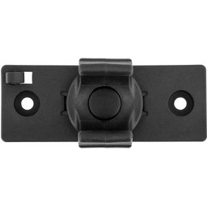 Soporte de Pared COAST HP7R - Ilumina tu Espacio con Precisión y Versatilidad