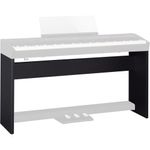 imageUrl_1