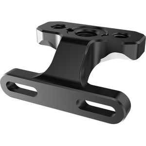 Adaptador de Extensión para Mango Superior 8Sinn v2 para Jaulas Panasonic - Soporte para Unidad de A