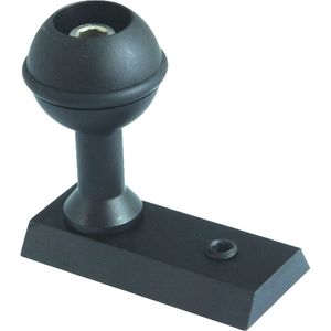 Adaptador de Luz Bigblue UK para Luces de la Serie BB