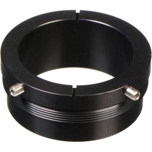 Adaptador de Ocular Kowa para Telescopios 880/770 (Tornillos de Grub) - Compatible con Oculares Astr