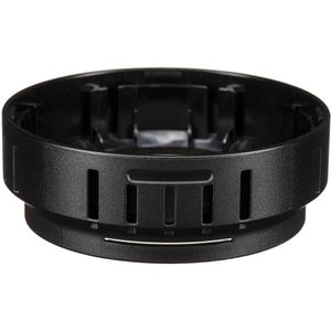 Adaptador Godox AD-AS para AD300pro - Necesario para Montar el Snoot SN04