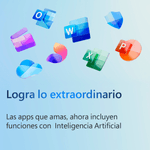 1317932_05.png
