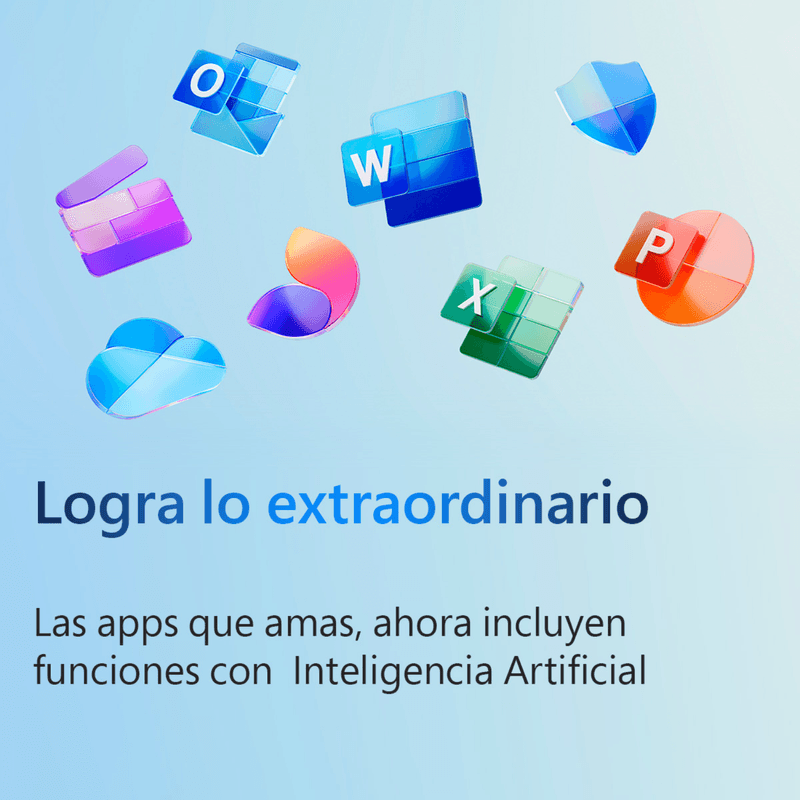 1317932_05.png