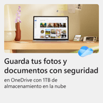 1317932_08.png