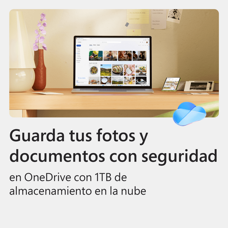 1317932_08.png