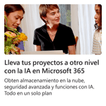 1317932_11.png