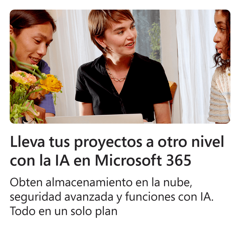 1317932_11.png