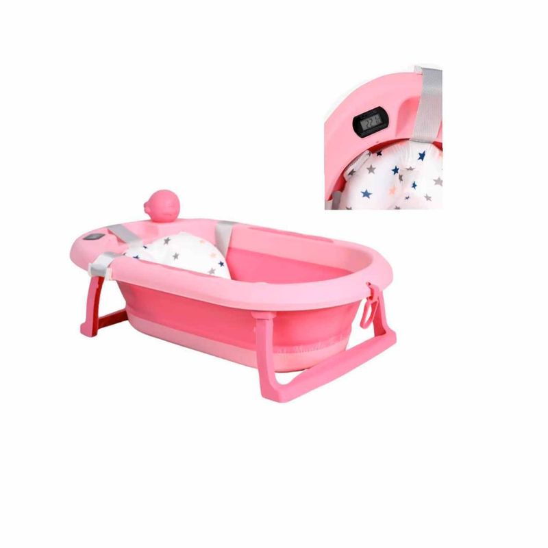 bañera-3