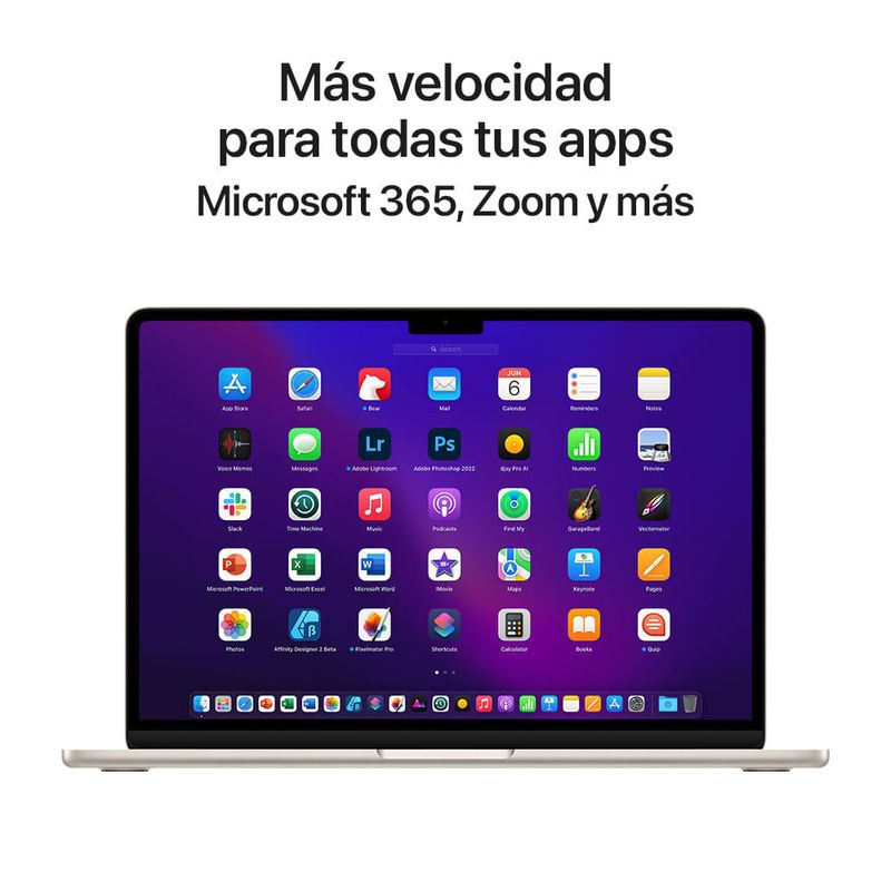 image-d40e89b290a74d75b9b0d2cedb80fd8a