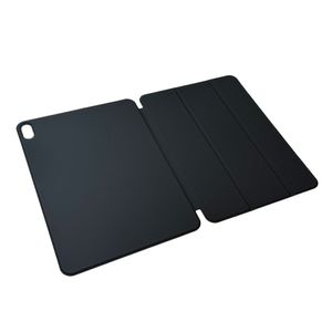 Folio Teraware Magnetico Ipad 10ma Gen