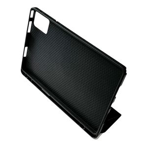 Funda Teraware Folio Cover para Lenovo M11