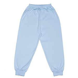 PANTALON INTERIOR K1793