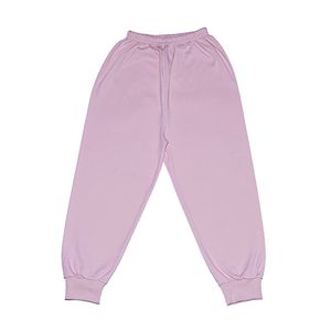 PANTALON INTERIOR UNISEX K1793
