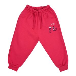 PANTALON PIBE BICICLETA K5407