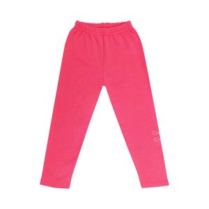 PANTALONETA HANNA 4267