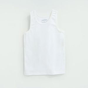 BIVIDI SIN BORDAR NIÑO UNISEX M0255