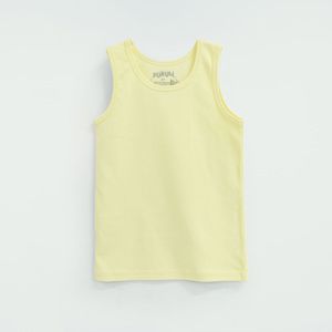 BIVIDI SIN BORDAR NIÑO UNISEX M0255