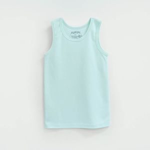 BIVIDI SIN BORDAR NIÑO UNISEX M0255