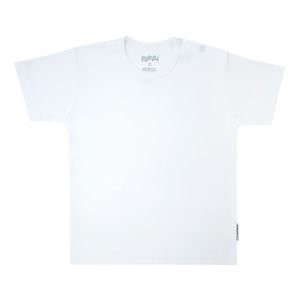 POLO INTERIOR UNISEX K5820